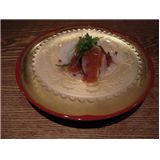 結婚記念日 003.jpg